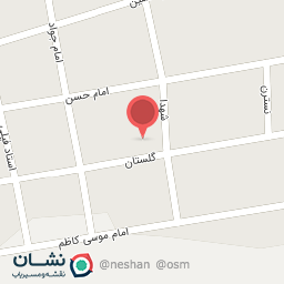 عکس لوله و اتصلات فاطمی