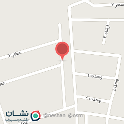 عکس کافی نت هوش کده