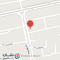 عکس خودپرداز بانک قوامین