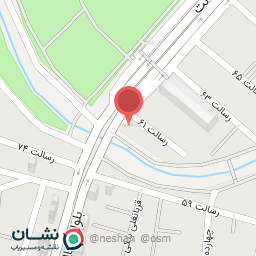 عکس اغذیه بهار