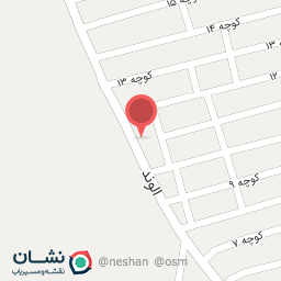 عکس الوند دوازدهم