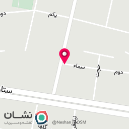 عکس پرنده سرای کلبه