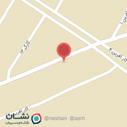 عکس شرکت دیزل سرویس