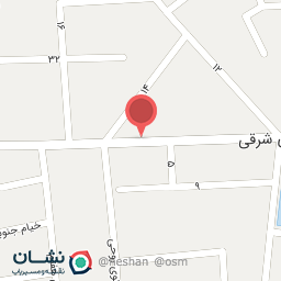 عکس املاک حامی