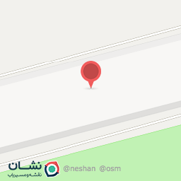 عکس بادی اسپینر