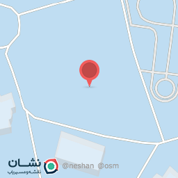 عکس ترامپولین