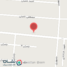 عکس لوله اتصالات جعفری