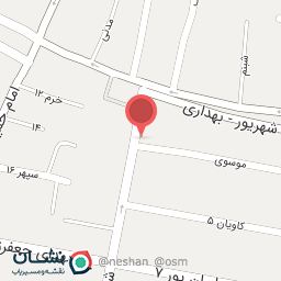 عکس گالری طلای مرصال