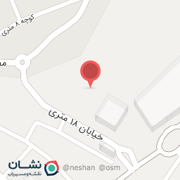 عکس زمین فوتبال چاراویماق 