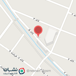 عکس نانوایی سنگک