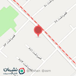 عکس داروخانه دکتر روشن فرد-