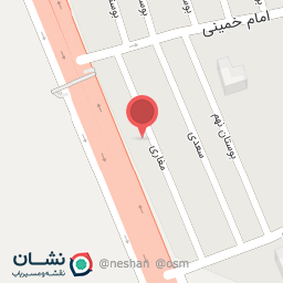 عکس صافکاری نقاشی اوستا محمود و پسران