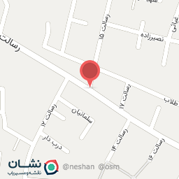 عکس فروشگاه زارعی