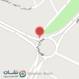 عکس غذای اماده ورستوران میکائیل