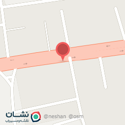 عکس فروشگاه مواد غذایی ثامن