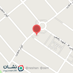 عکس سرویس بهداشتی مسجد