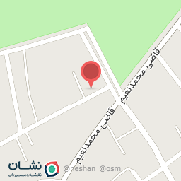 عکس درب و پنجره دلیری