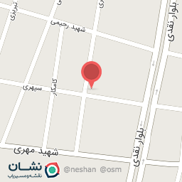 عکس کافه صبحانه و قهوه نشاط 