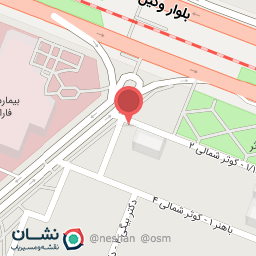 عکس مطب دندانپزشکی دکتر شکورا احتشام