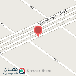 عکس آلتا مدا