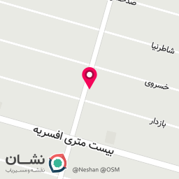 عکس فیت بادی اسپرت