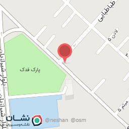 عکس فرش یوسفی