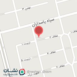 عکس لوازم خانگی والفجر