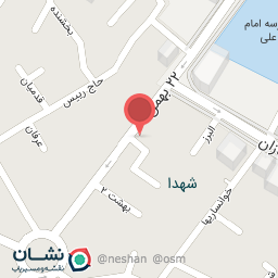 عکس خیریه آبشار عاطفه ها