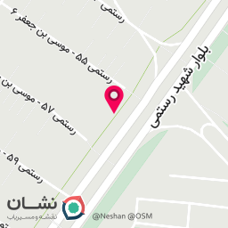 عکس طلاجات آل علی اصل