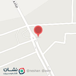 عکس سوپر مارکت آتا