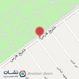 عکس سوپر مارکت علیشاهی