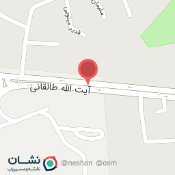 عکس چلوکبابی ستاره شهر