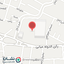 عکس دبیرستان دخترانه خواجه نصیرالدین طوسی