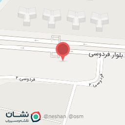 عکس پوشاک نایس