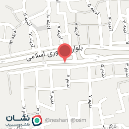 عکس کاشی و سرامیک دهقانی 