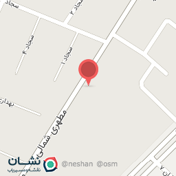 عکس کامپیوتر البرز