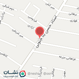 عکس الکتریکی منظوری