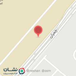 عکس نانوایی کارخانه قند