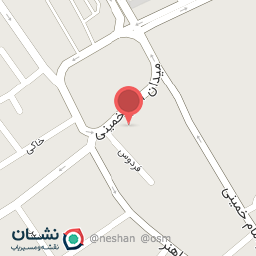 عکس پاساژ محمد