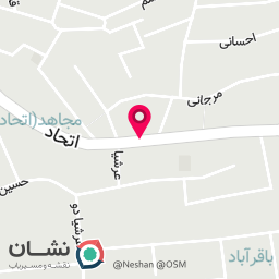 عکس مکانیکی آهنگری پیمان