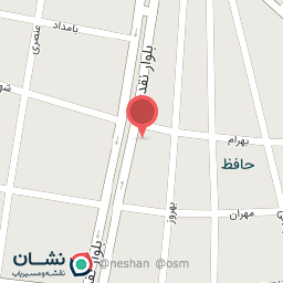 عکس خودپرداز بانک پارسیان