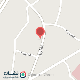 عکس فروشگاه لوازم یدکی امیری