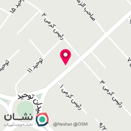 عکس گالری طلای مهدی