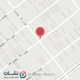 عکس املاک حسین زاده 