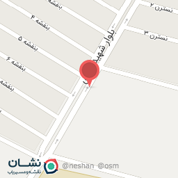 عکس سوپر مارکت ستایش