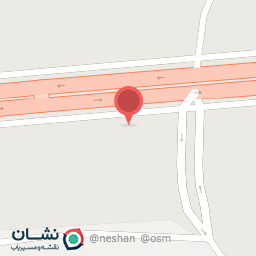 عکس خشکبار روحانی