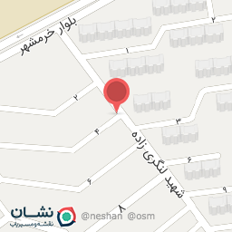 عکس مطب دکتر متوسلی