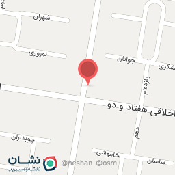 عکس اکسسوری الماس شاپ