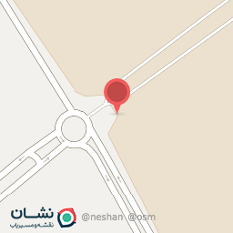 عکس خودپرداز سپه پادگان عجب شیر