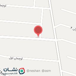 عکس پیرایش اسکار